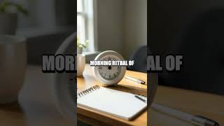 The Digital Garden of Focus: Minimalist Techniques for a Peaceful Day