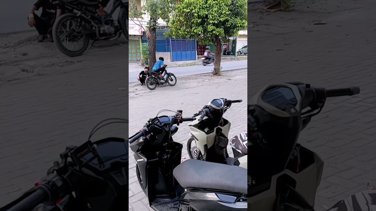 info yg mau beli ruko🤦🏻‍♂️😆