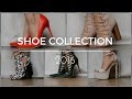 Shoe Collection 2016 | XOHANN