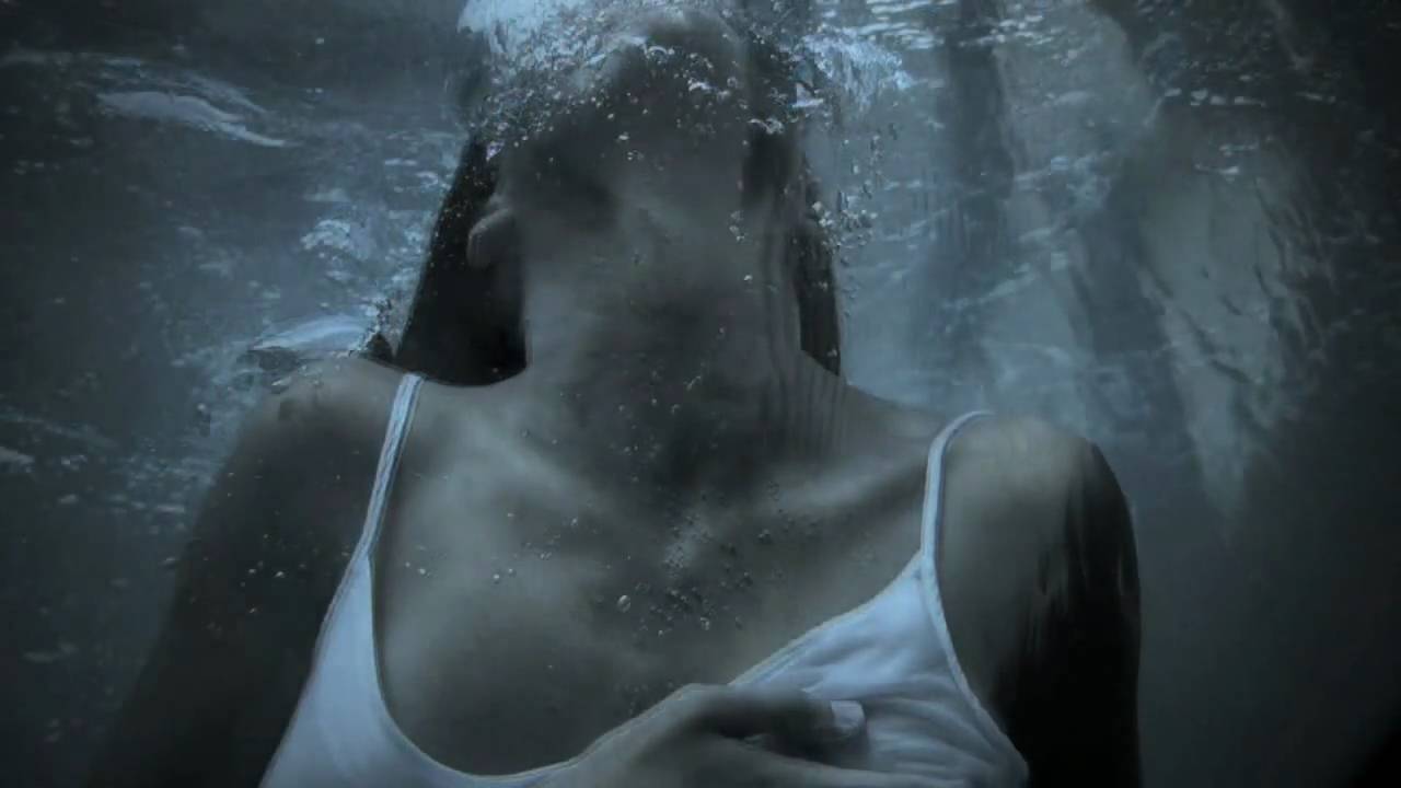 AFLEUR (Giuseppe La Spada + Giuseppe Cordaro)