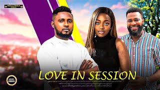 Information LET'S SWITCH GIRL FRIENDS - MAURICE SAM, CHIOMA NWAOHA, SONIA UCHE, JOHN EKANEM 2025 NIGERIAN MOVIES Update