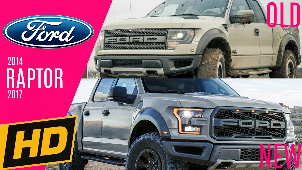 Ford Raptor - автомобили, запчасти, тюнинг - доставка по ...