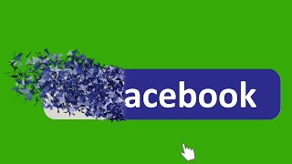 كروما فيسبوك خرافية جاهزة للتحميل المباشر/ كرومات إحترافية للمونتاج بدون حقوق طبع ونشرGreen screen