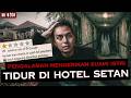 MUDIK LEBARAN JANGAN NGINEP DI HOTEL INI SUMPAH HORROR ANJ R HH 260 MUDIK LEBARAN JANGAN NGINEP DI HOTEL INI SUMPAH HORROR ANJ R HH 260