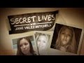 Secret Lives with JVM  The Jodi Arias Story