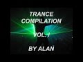 Trance compilation vol1