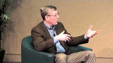 GLOBALFOUNDRIES Leadership Position: Analog, Power, RF technologies