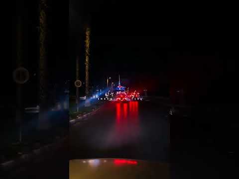 كلو يسال شو بدك وانا دوخني الجمال اسمع اسمع اغاني حالات واتس شورت