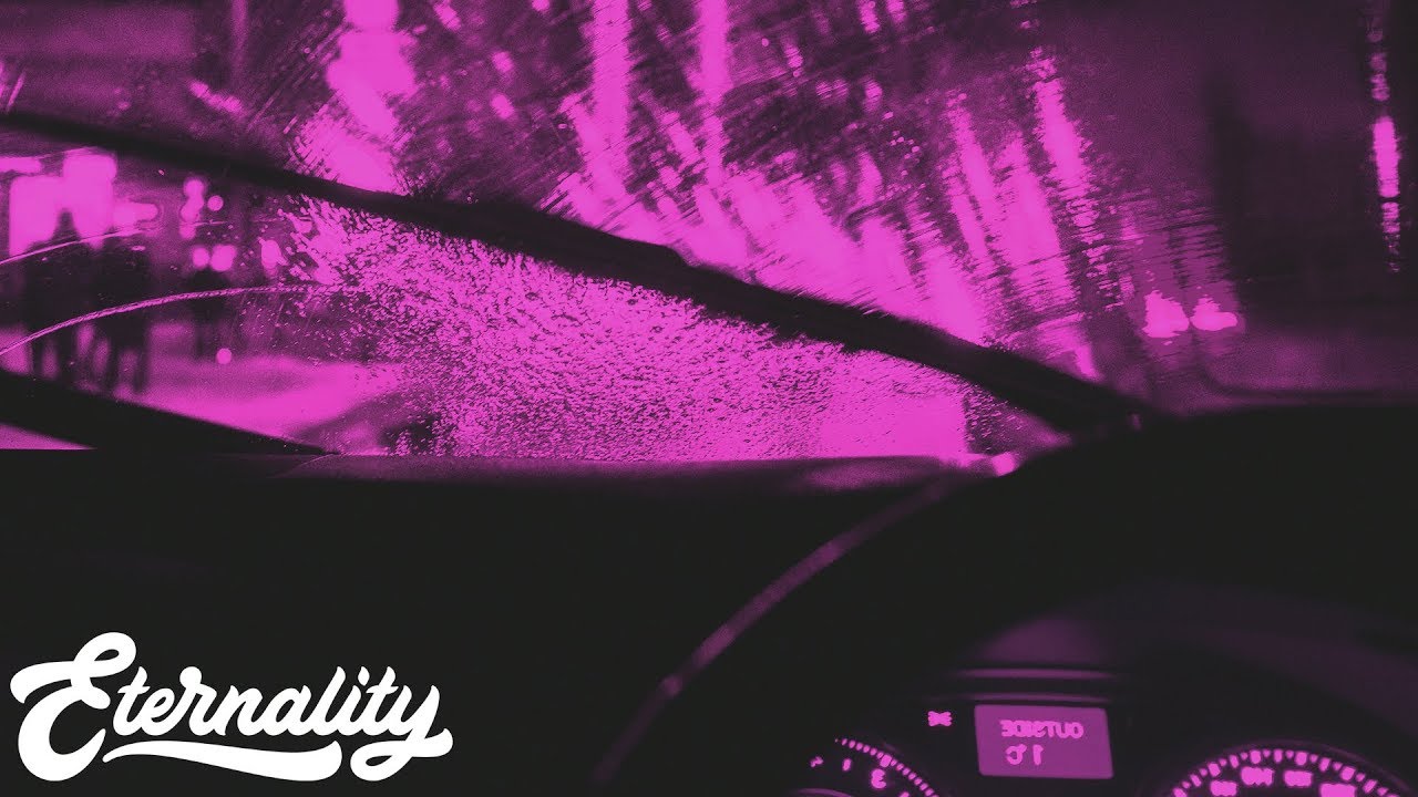 YouTube에서 Gray - Trust Problems 보기 YouTube에서 Gray - Trust Problems 보기