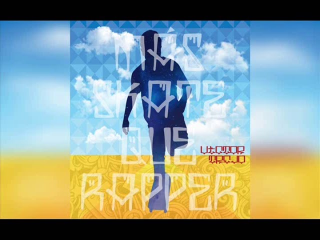 Watch Preciosa - Victor Trejo (Prod Rdk) on YouTube Watch Preciosa - Victor Trejo (Prod Rdk) on YouTube