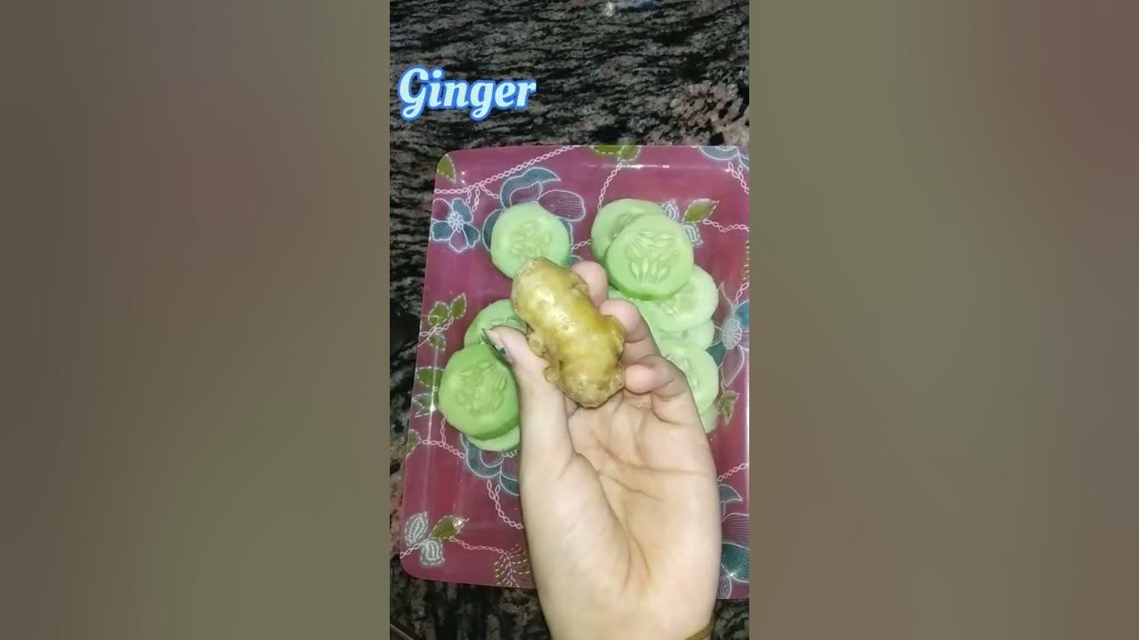 Cucumber Juice to Lose Belly Fat Lose 5kgs in 5 Days youtubeshorts 