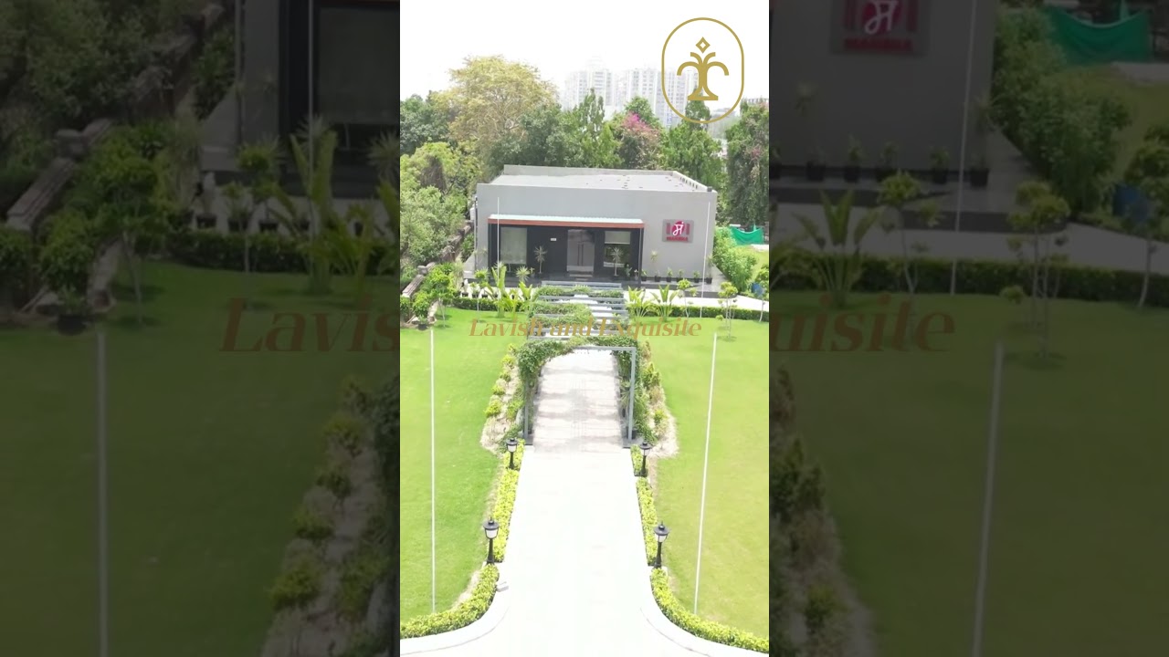 Discover Your Dream Home with Mansha Heritage 🏡