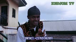 Kedjom Tv Show Coming Soon