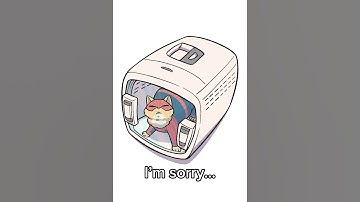 Spidersona pt. 1 #animatic #drawing #oc #spidersona