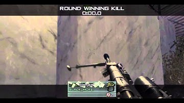 Superiorforever Editors RC Response