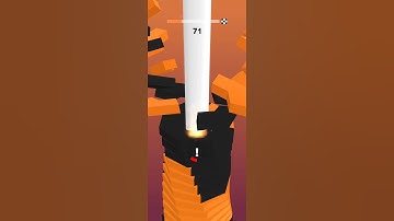 #stackball #stackballgame #stackballs