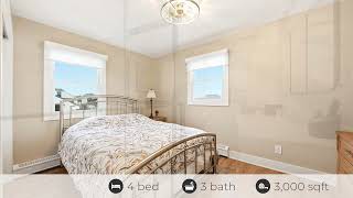 905 S 6th St, Lindenhurst, NY