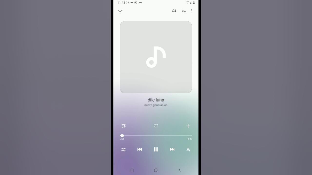 Звук уведомления ios 17