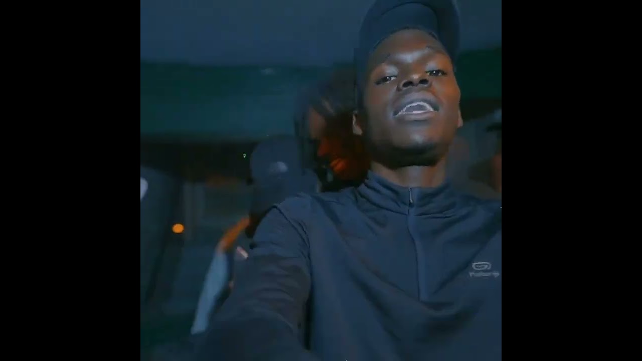 H La Drogue - Freestyle 7 (Insta) - YouTube