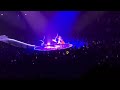 Laufey Performs Cuckoo Ballet In Chicago mp3
