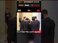 अमेरिका के लिए बड़ी चुनौती! चीन में मोदी–पुतिन–शी एक साथ #india #china #russia #scosummit2025