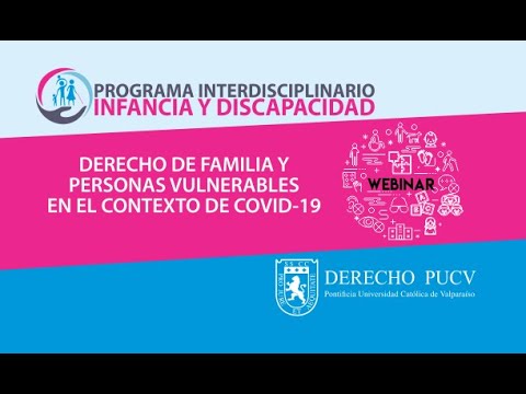 Video: Cómo Obtener Un Extracto Urgente Del Registro Estatal Unificado De Entidades Jurídicas