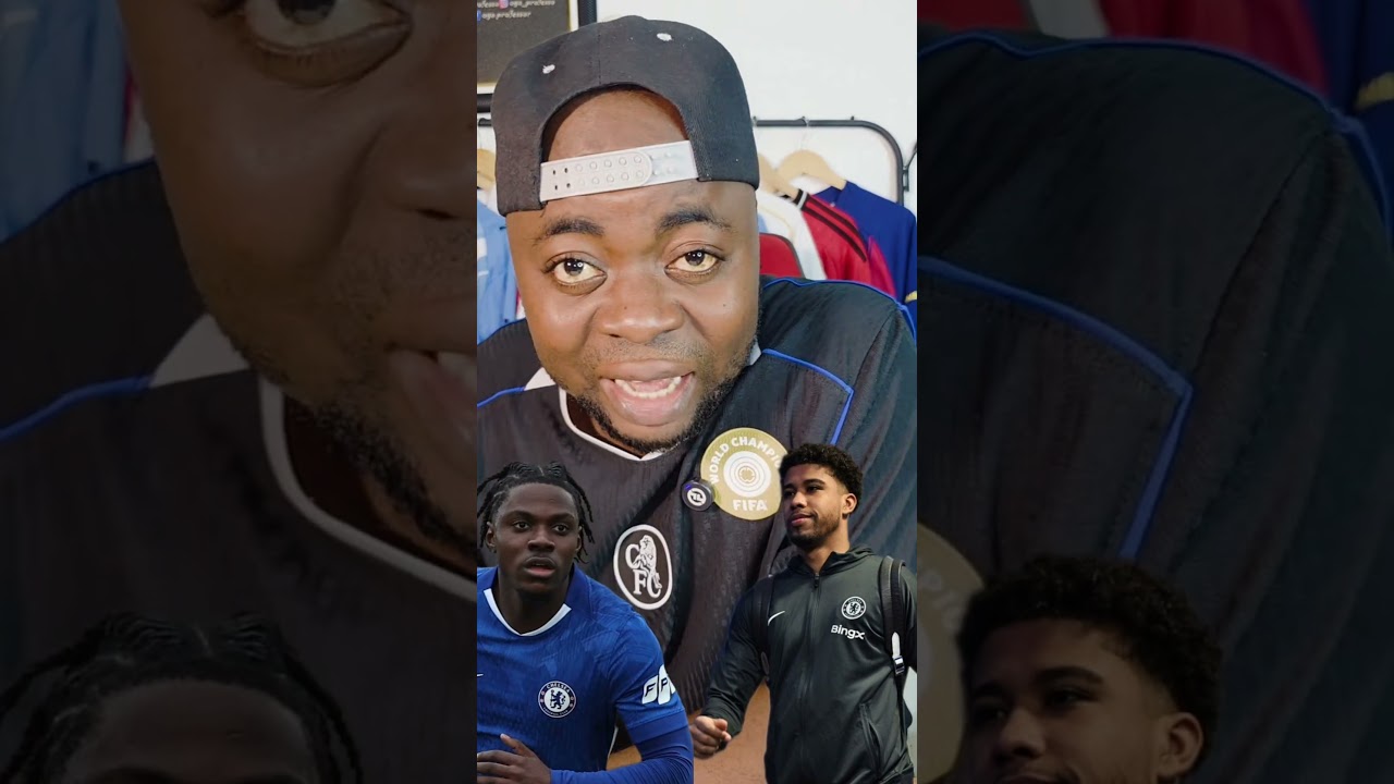 Это обращение к тем, кто сравнивает Ромио Лавиа с Сантосом.