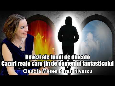 Video: Când să folosiți dovezi sau dovezi?