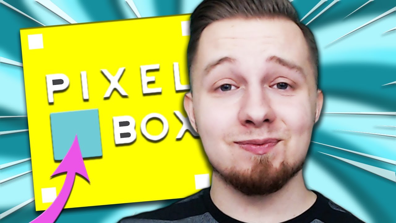 OTWIERAMY MAJOWY LUCKY BLOCK?! polska hd