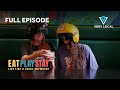 Eat Play Stay: Smashing Good Times in Des Moines, IA | Full Episode | Stream Free on Very Local