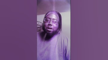 Thumbnail of Golden girls theme Gospel version