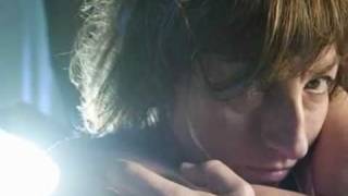 Siamo nella Merda - Gianna Nannini (Gianna Dream)