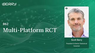 Multi-Platform RCT