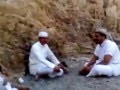 زامل ياسلامي عليكم يا قروم الرجال 