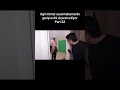 Ağır mimar Uzunmakarna'nın garip evini ziyaret ediyor Part 22