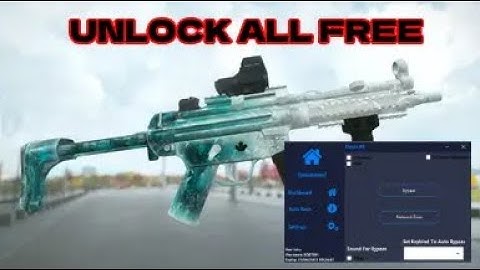 Best Rainbow Unlock All *Y8S3* UD