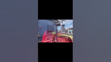 BY reload😭😂 #shorts #codm #callofdutyhighlights#callofdutymobile #codmobile #gaming