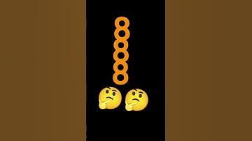 #tutorialfilter #tiktokgame #challenge#reelschallenge#shortsvideo #liveperformances