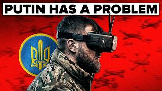 Ukraine Just Built Something Even NATO Couldn't screenshot 2