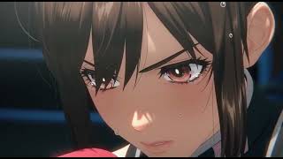 Que Ryona 3 Genta Vs Que Training Boxing