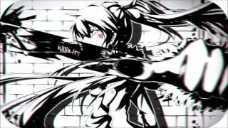 Nightcore - Killin It [HD]