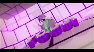 INTRO DORGAS/MOTION DUAL @YOUJI.9669 Morales/Youji #intro #dorgas #introdorgas #mid #motion