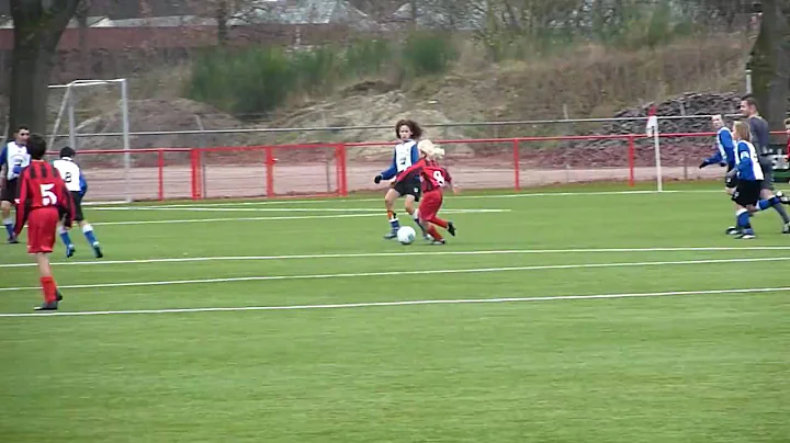 20091211_232436-00.mp4