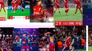 Byifashe gute muri #FC BARCELONA NEWS ,LIVERPOOL  News 
