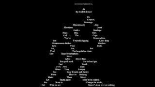 Schizophrenia