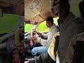Travel with me on a miraa vihecle from Maua town in Meru to Nairobi. The low flying jets of Kenya.