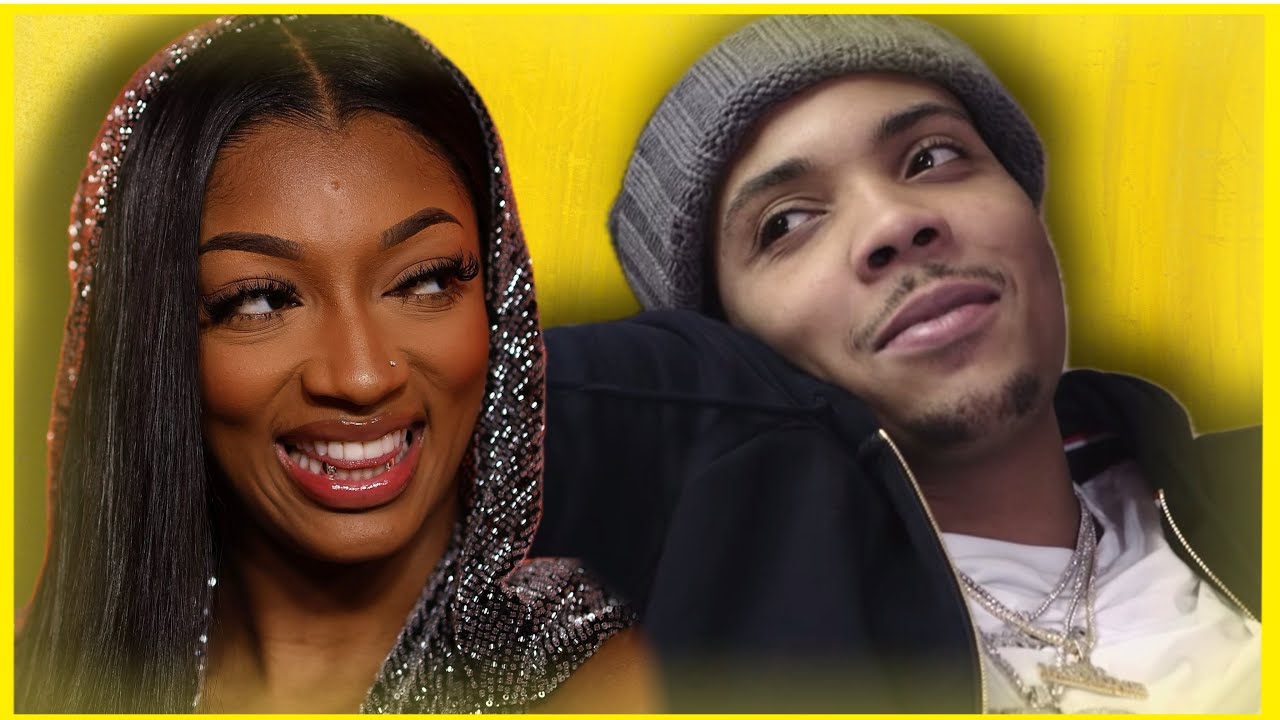 Angel Reese Spotted out Playing Princess Passenger & Clubbing in ...