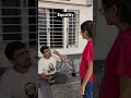 Equality is important #equality #important #new #home #youtubeindia #short #fun