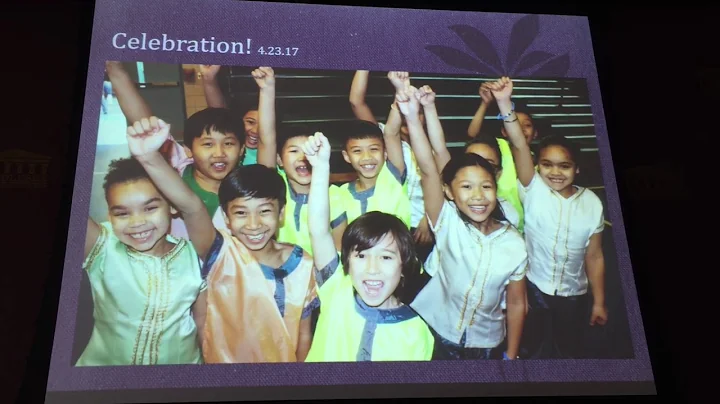 Rita McLaughlin 1 Fulbright May 2017 part 2