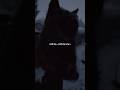 🤡 Song: Anrovia - Cruselle #music #angelcore #viralmusic
